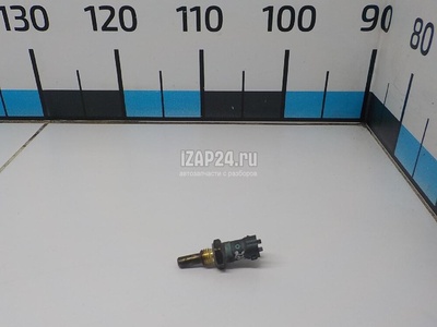 97227219 Датчик температуры GM Meriva B (2010 - 2018)