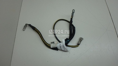 24080BV80A Провод Nissan Juke (F15) (2011 - 2019)