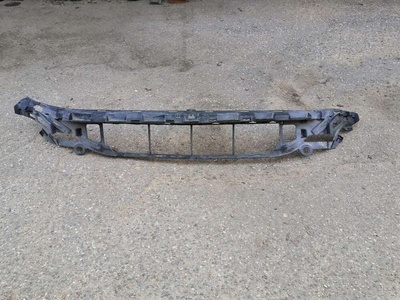 A2138857304 Кронштейн крепления бампера переднего Mercedes E W213 2017