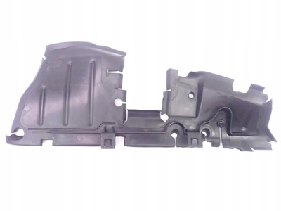 4H0121283B руль воздушный левая audi a8 d4 4h