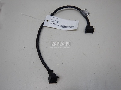 12517537365 Провод стартера BMW Z4 E89 (2009 - 2016)