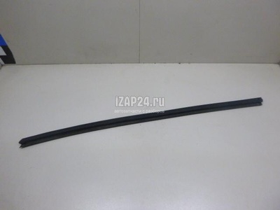 822414X000 Планка стекла двери Hyundai-Kia RIO (2011 - 2017)