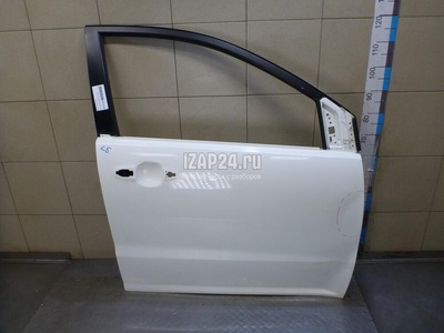 6202134003 Дверь передняя правая Ssang Yong Actyon New/Korando C 2010