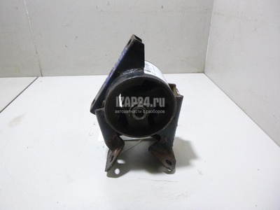 2071034005 Опора КПП левая Ssang Yong Actyon New/Korando C 2010