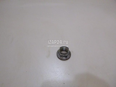 4159834000 Гайка передней ступицы Ssang Yong Actyon New/Korando C 2010