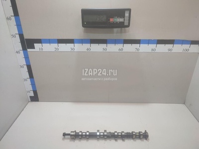 PY0112420 Распредвал впускной Mazda CX 5 (2012 - 2017)