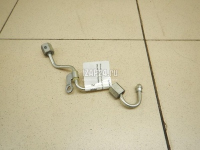 PY0113290A Трубка топливная Mazda CX 5 (2012 - 2017)