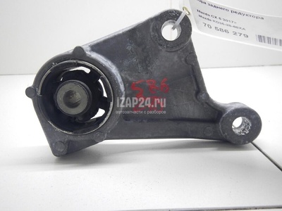 KD352868XA Опора заднего редуктора Mazda CX 5 (2012 - 2017)