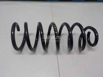 KF5728011C Пружина задняя Mazda CX 5 (2012 - 2017)
