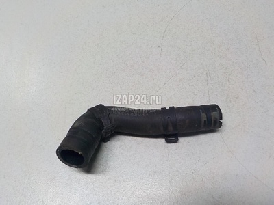 4G0145910B Шланг системы охлаждения VAG A5/S5 [8F] Cabrio (2010 - 2016)