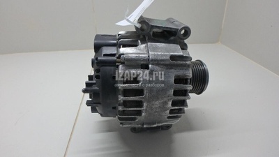 06J903023R Генератор VAG Q3 (8U) (2012 - 2018)