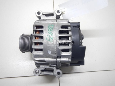 06J903023R Генератор VAG Q3 (8U) (2012 - 2018)