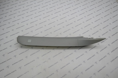 LR080984 Обшивка стойки A RH Land Rover Range Rover Sport L494 2013