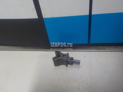 1T0823567 Пружина (кузов внутри) VAG Tiguan (2011 - 2016)