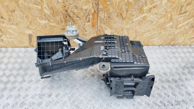4B1820005L Корпус печки Audi A6 C5 (S6,RS6) 2003