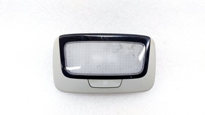 92850Q5000DNN Плафон салона Kia K5 2021 , 92850Q5000
