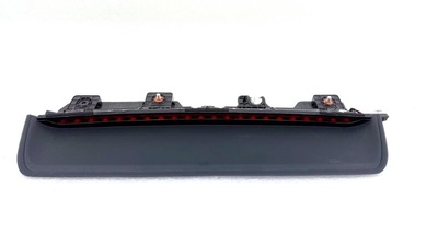 92700L2000 Стоп-сигнал Kia K5 2021