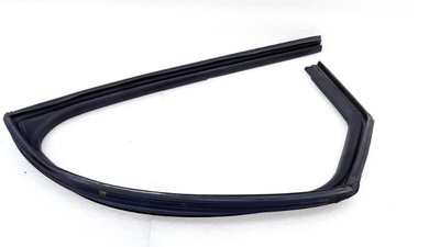 83540L2000 Уплотнитель стекла двери Kia K5 2021