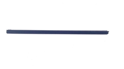 83230L2000 Уплотнитель стекла двери Kia K5 DL3 2021 , 83230-L2000