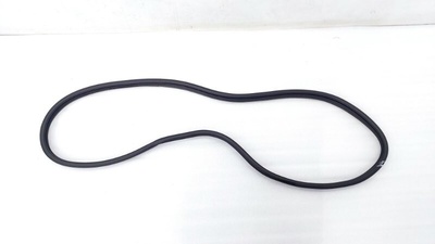 83110L2000 Уплотнитель проема двери Kia K5 2021