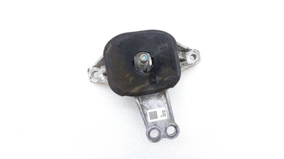 21810L2100 Опора двигателя Kia K5 2021 , 21815L1200