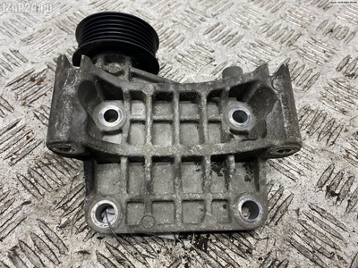 059903143K Кронштейн генератора Audi A6 C6 (2004-2011) 2004