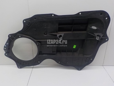 C2D5432 Панель двери Jaguar XJ (2009 - 2019)