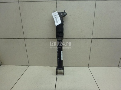 1663202030 Амортизатор задний Mercedes Benz GL-Class X166 (GL/GLS) (2012 - 2019)
