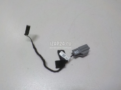 LR035511 Подсветка Land Rover Range Rover IV 2013