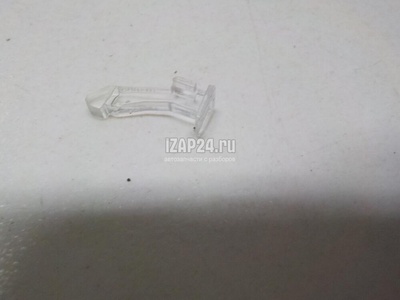 LR035512 Подсветка Land Rover Range Rover IV 2013