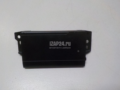 LR070388 Дисплей информационный Land Rover Range Rover IV 2013