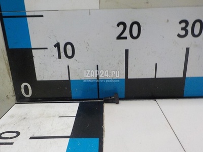 2828127001 Болт Hyundai-Kia Santa Fe (DM) (2012 - 2018)