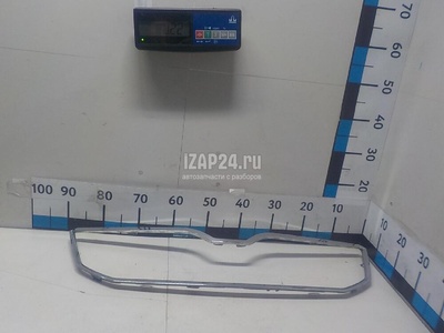 5E08537612ZZ Рамка решетки радиатора VAG Octavia (A7) (2013 - 2020)