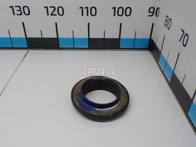 5Q0412249E Подшипник опоры переднего амортизатора VAG Octavia (A7) (2013 - 2020)