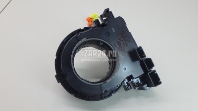 KD3566CS0B Механизм подрулевой для SRS (ленточный) Mazda Mazda 6 (GJ/GL) 2013