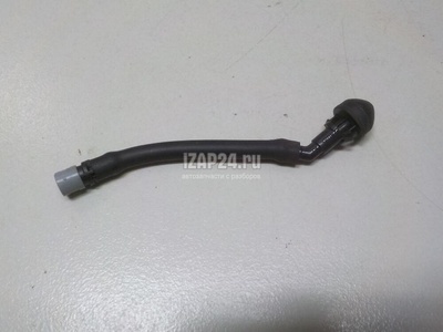 LR078293 Форсунка омывателя зад стекла Land Rover Range Rover IV 2013
