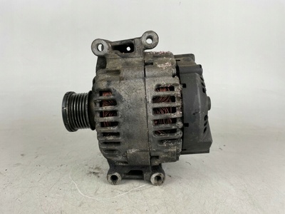 A0141541102 генератор мерседес w204 w212 2.2 cdi