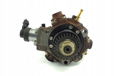 POMPA WTRYSKOWA OPEL NISSAN 2.0 DCI 8200690744
