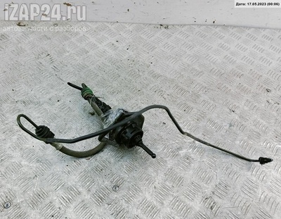 BP4K41400E Цилиндр сцепления главный Mazda 5 2005 BP4K-41-400E