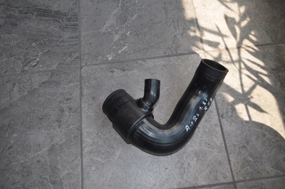 8E0145832D audi a4b6 a4 b6 b7 1.8 т труба шланг провода турбина