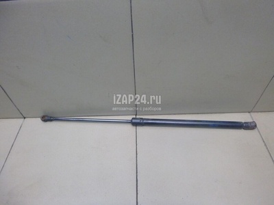 904504EA1A Амортизатор двери багажника Nissan Qashqai (J11) 2014