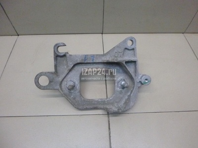 112221641R Кронштейн опоры двигателя Nissan Qashqai (J11) 2014