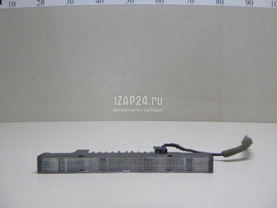 265904HB0A Фонарь задний (стоп сигнал) Nissan Q50 (V37) 2013