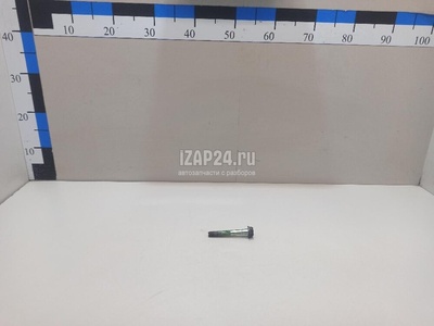 11298EN013 Болт Nissan X-Trail (T32) 2014