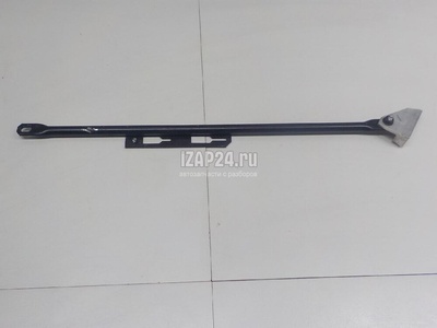 31391335 Элемент передней панели Volvo XC90 2015
