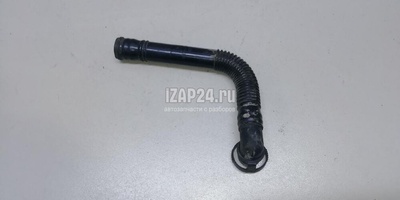 3C0129637B Патрубок воздушного фильтра VAG Passat [B8] 2015