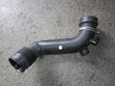 8Z0129658E a2 1.4 tdi трубки воздушный интеркулера