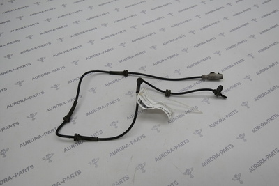 LR081610 Датчик ABS переднего колеса LH=RH Land Rover Range Rover Sport L494 2013