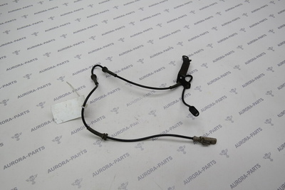 LR081610 Датчик ABS переднего колеса LH=RH Land Rover Range Rover Sport L494 2013
