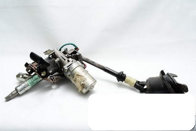 Wspomaganie elektryczne CLIO 6900000319 8200091805